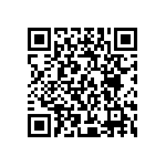 8N4DV85KC-0010CDI8 QRCode