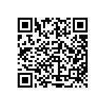 8N4DV85KC-0015CDI8 QRCode