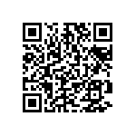 8N4DV85KC-0022CDI QRCode