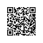 8N4DV85KC-0022CDI8 QRCode