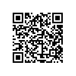 8N4DV85KC-0024CDI QRCode