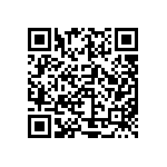 8N4DV85KC-0026CDI8 QRCode