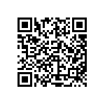 8N4DV85KC-0035CDI8 QRCode