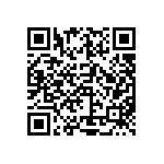 8N4DV85KC-0039CDI8 QRCode