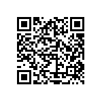 8N4DV85KC-0040CDI QRCode