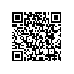 8N4DV85KC-0042CDI QRCode