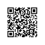 8N4DV85KC-0045CDI QRCode