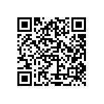 8N4DV85KC-0048CDI QRCode