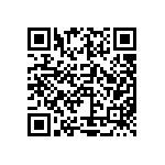 8N4DV85KC-0048CDI8 QRCode