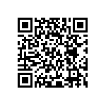 8N4DV85KC-0049CDI QRCode