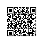 8N4DV85KC-0050CDI8 QRCode