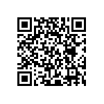 8N4DV85KC-0052CDI QRCode