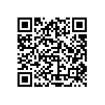 8N4DV85KC-0056CDI QRCode