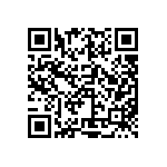 8N4DV85KC-0058CDI8 QRCode