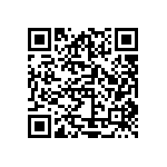 8N4DV85KC-0060CDI QRCode