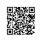 8N4DV85KC-0060CDI8 QRCode