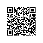 8N4DV85KC-0061CDI8 QRCode