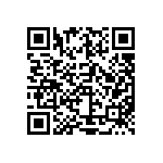 8N4DV85KC-0062CDI8 QRCode