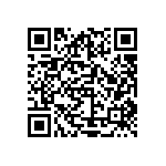 8N4DV85KC-0064CDI QRCode