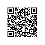 8N4DV85KC-0072CDI QRCode