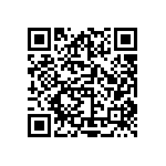 8N4DV85KC-0076CDI QRCode