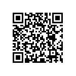 8N4DV85KC-0078CDI QRCode