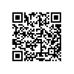 8N4DV85KC-0078CDI8 QRCode