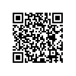 8N4DV85KC-0079CDI QRCode