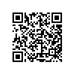 8N4DV85KC-0079CDI8 QRCode