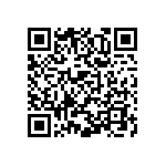 8N4DV85KC-0080CDI QRCode