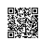 8N4DV85KC-0081CDI8 QRCode