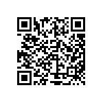 8N4DV85KC-0083CDI8 QRCode