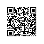 8N4DV85KC-0084CDI8 QRCode