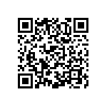 8N4DV85KC-0085CDI QRCode