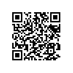 8N4DV85KC-0086CDI QRCode