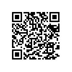 8N4DV85KC-0088CDI8 QRCode