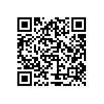 8N4DV85KC-0089CDI QRCode