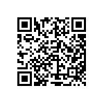 8N4DV85KC-0091CDI8 QRCode