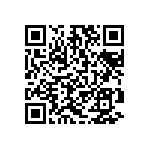 8N4DV85KC-0097CDI QRCode