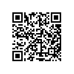 8N4DV85KC-0097CDI8 QRCode