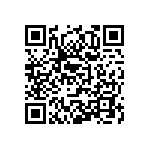 8N4DV85KC-0099CDI8 QRCode