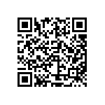 8N4DV85KC-0100CDI8 QRCode