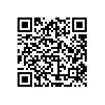 8N4DV85KC-0105CDI QRCode