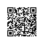 8N4DV85KC-0106CDI8 QRCode