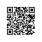 8N4DV85KC-0109CDI8 QRCode