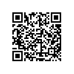 8N4DV85KC-0114CDI8 QRCode