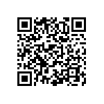 8N4DV85KC-0117CDI QRCode