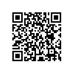 8N4DV85KC-0123CDI QRCode