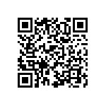 8N4DV85KC-0126CDI QRCode