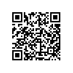 8N4DV85KC-0131CDI8 QRCode